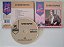 Cd 20 Grandes Sucessos Interprete Christophe [seminovo] - Imagem 1