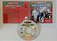 Cd Christmas Greatest Hits 1 Interprete Vários Artistas (1995) [seminovo] - Imagem 1