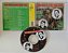 Cd Let It Snow Interprete Dean Martin e Nat King Cole (1995) [seminovo] - Imagem 1