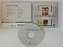 Cd Identidade Interprete Cleiton e Camargo (2002) [seminovo] - Imagem 1