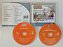 Cd Jovem Guarda [2 Cds] Interprete Jovem Guarda [seminovo] - Imagem 1