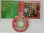 Cd Christmas Album Interprete Andy Williams (1995) [seminovo] - Imagem 1