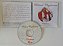 Cd Christmas Interprete Richard Clayderman (2004) [seminovo] - Imagem 1