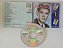 Cd Live / The Collection Interprete Ricky Nelson (1989) [seminovo] - Imagem 1