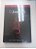 Livro Vol 7 - Queimada - Série House Of Night Autor Cast, P. C. (2010) [usado] - Imagem 1