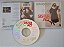 Cd Sister Act [original Motion Picture Soundtrack][importado] Interprete Vários (1992) [usado] - Imagem 1