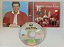 Cd Christmas Album Interprete Elvis Presley (1994) [seminovo] - Imagem 1