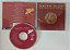 Cd 30 Anniversaire Interprete Edith Piaf [seminovo] - Imagem 1