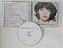 Cd Disco de Ouro Interprete Mireille Mathieu (2000) [seminovo] - Imagem 1