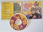 Cd Greatest Hits Interprete The Monkees (1995) [seminovo] - Imagem 1