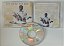 Cd Louis And The Good Book Interprete Louis Armstrong (1990) [seminovo] - Imagem 1
