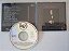 Cd All Time Greatest Hits [importado] Interprete Neil Sedaka (1988) [seminovo] - Imagem 1