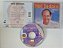 Cd Greatest Hits / Live In Concert Interprete Neil Sedaka (1994) [seminovo] - Imagem 1