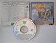 Cd 24 Christmas Songs Interprete The Canterbury Chorale And Strings (1992) [seminovo] - Imagem 1