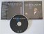 Cd Ultimate Manilow Interprete Barry Manilow (2004) [seminovo] - Imagem 1