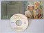 Cd Greatest Hits Interprete Simon And Garfunkel [seminovo] - Imagem 1
