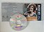 Cd Greatest Hits Live Interprete Brenda Lee (1994) [usado] - Imagem 1