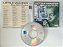 Cd Blues With a Feeling Interprete Little Walter [seminovo] - Imagem 1