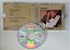 Cd Complete 5 Interprete Duke Ellington [seminovo] - Imagem 1