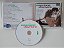 Cd Cancione D''amore, Vol. 3 Interprete Vários (2002) [seminovo] - Imagem 1