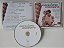 Cd Cancione D''amore, Vol.1 Interprete Vários (2002) [seminovo] - Imagem 1