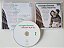 Cd Cancione D''amore, Vol. 2 Interprete Vários (2002) [seminovo] - Imagem 1