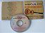 Cd Meio Século de Música Sertaneja, Vol. 6 Interprete Vários (2003) [seminovo] - Imagem 1