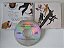 Cd Crazy People Music Interprete Brandford Marsalis Quartet (1990) [usado] - Imagem 1