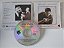 Cd Dream Come True Interprete Arturo Sandoval (1993) [seminovo] - Imagem 1