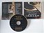 Cd a Song''s Best Friend Interprete John Denver (2004) [seminovo] - Imagem 1