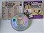 Cd Vol. 1 - I''m a Man Interprete Bo Diddley [seminovo] - Imagem 1