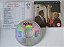Cd All In Paris Interprete Count Basie e Orquestra (1990) [usado] - Imagem 1
