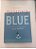 Livro Ramona Blue Autor Murphy, Julie (2021) [usado] - Imagem 1