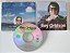 Cd On Pretty Woman Interprete Roy Orbison [usado] - Imagem 1