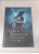 Livro The Beauty Of Darkness Autor Pearson, Mary E. (2017) [usado] - Imagem 1