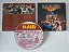 Cd Hair (original Soundtrack Recording) Interprete Vários (1999) [seminovo] - Imagem 1