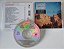 Cd God Bless America Interprete Mormon Tabernacle Choir [seminovo] - Imagem 1