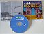 Cd as 14 Mais Francesas, Vol. 2 Interprete Bernard (2000) [seminovo] - Imagem 1
