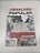 Livro Jornalismo Popular Autor Marcia Franz Amaral (2006) [usado] - Imagem 1