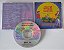 Cd Jovem Guarda Sempre Presente Interprete Vários (1994) [seminovo] - Imagem 1
