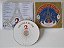 Cd France D''or, Vol. 2 Interprete Vários (2004) [seminovo] - Imagem 1