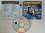 Cd Live At Chastain Park Interprete James Brown [seminovo] - Imagem 1