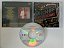 Cd Plays Broadway Interprete Ray Conniff [seminovo] - Imagem 1
