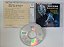 Cd a Jazz Hour With Interprete Woody Herman (1990) [seminovo] - Imagem 1