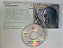 Cd a Jazz Hour With 1 Interprete Charlie Parker (1991) [seminovo] - Imagem 1