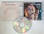 Cd a Jazz Hour With Interprete Dexter Gordon [seminovo] - Imagem 1