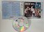 Cd Show Hits Interprete London Starlight Orchestra & Singers (1989) [seminovo] - Imagem 1