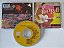 Cd Rock And Roll - The Gold Collection Interprete Vários [seminovo] - Imagem 1