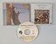 Cd Danzon (dance On) Interprete Arturo Sandoval (1994) [seminovo] - Imagem 1
