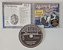 Cd Feat. Frank Sinatra Interprete Harry James e Orquestra (1995) [seminovo] - Imagem 1